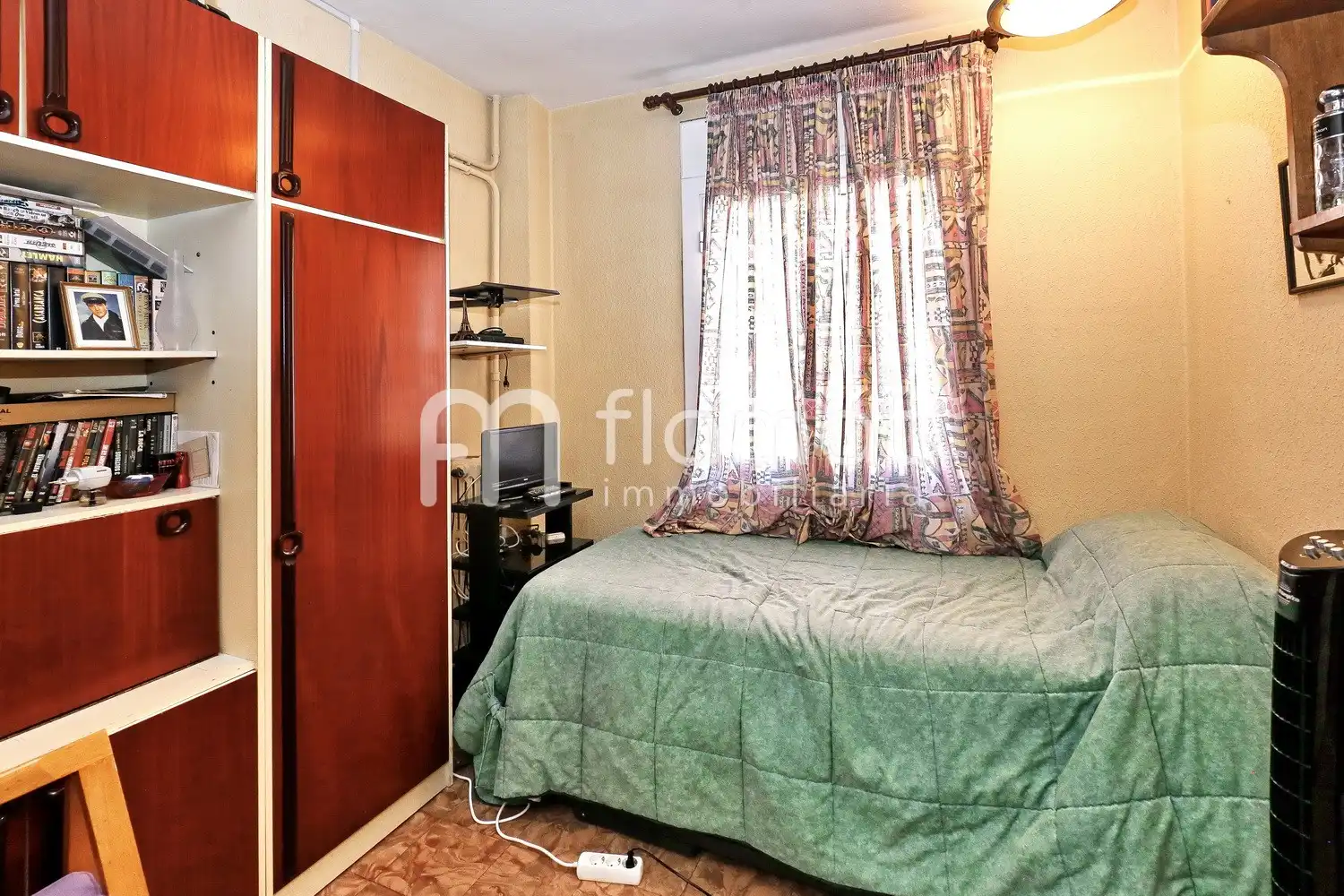 Flat with terrace for sale in Carrer de Bofarull 42, imagen 30