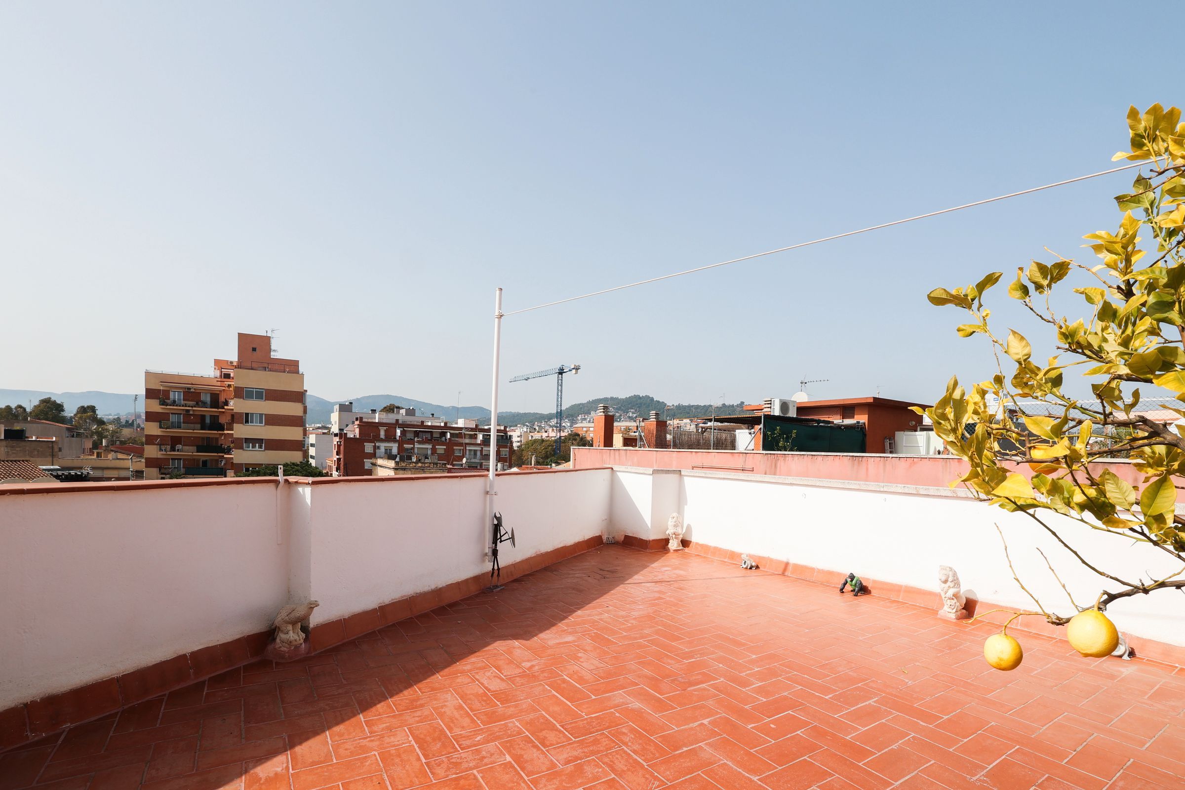 House or chalet for sale in Carrer de Vicenta Escoda, Centre