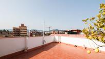 House or chalet for sale in Carrer de Vicenta Escoda, Centre, imagen 1