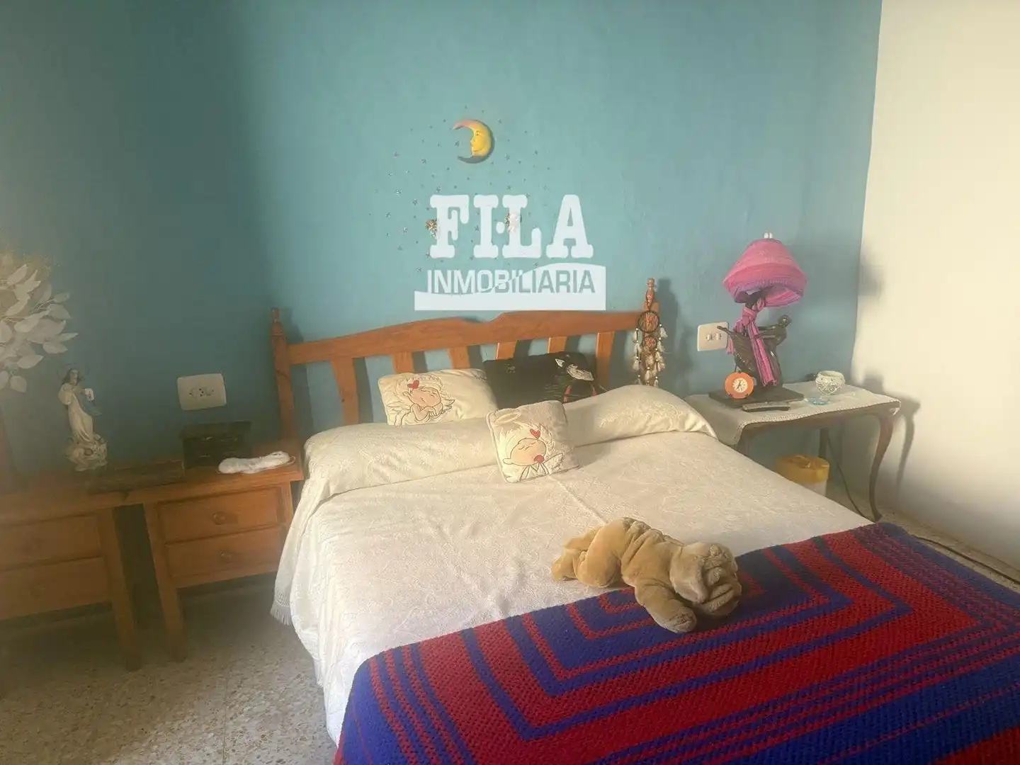 Casa in vendita a Masllorenç, imagen 15