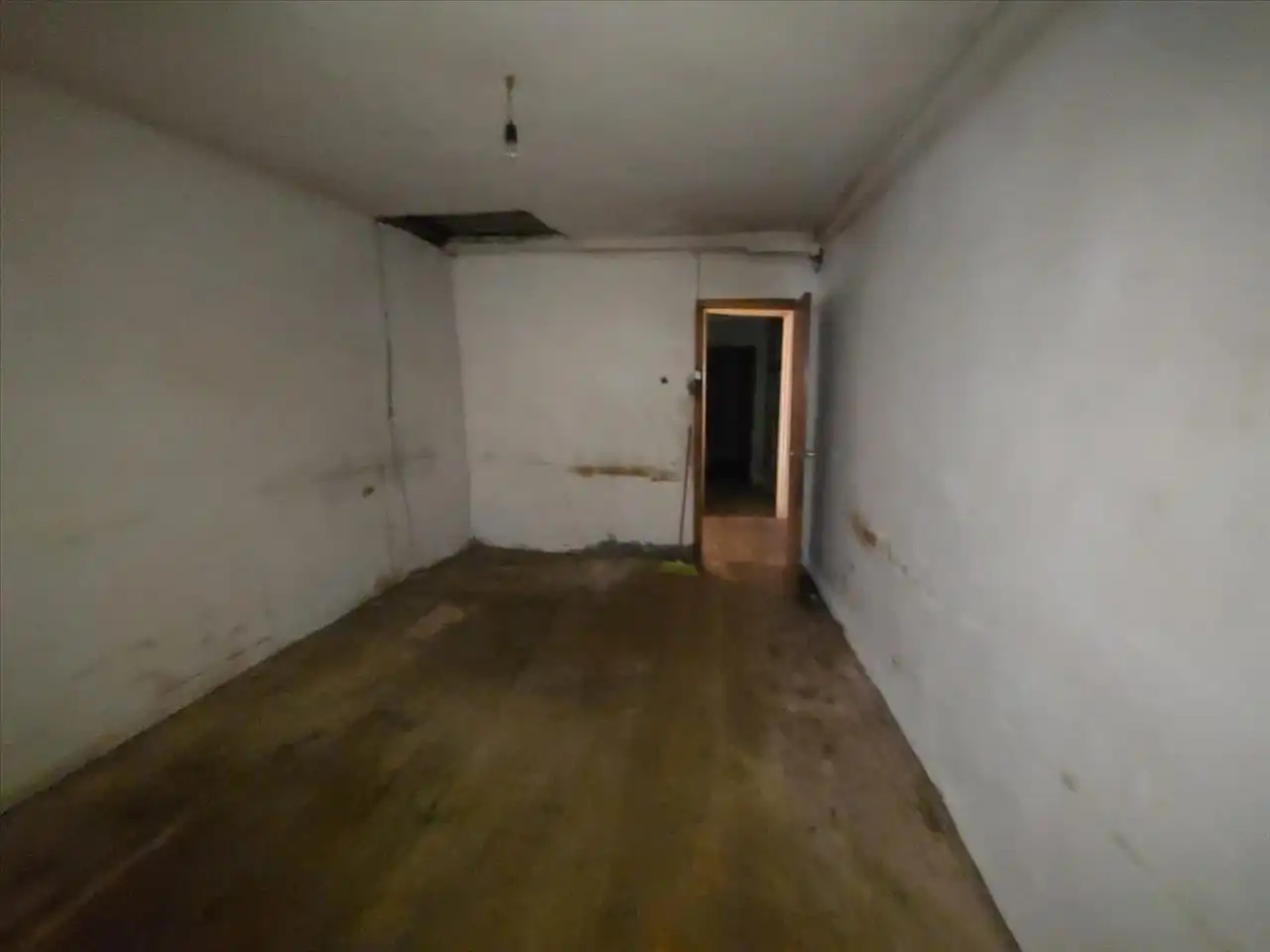 Casa en venda a O Barco de Valdeorras, imagen 12