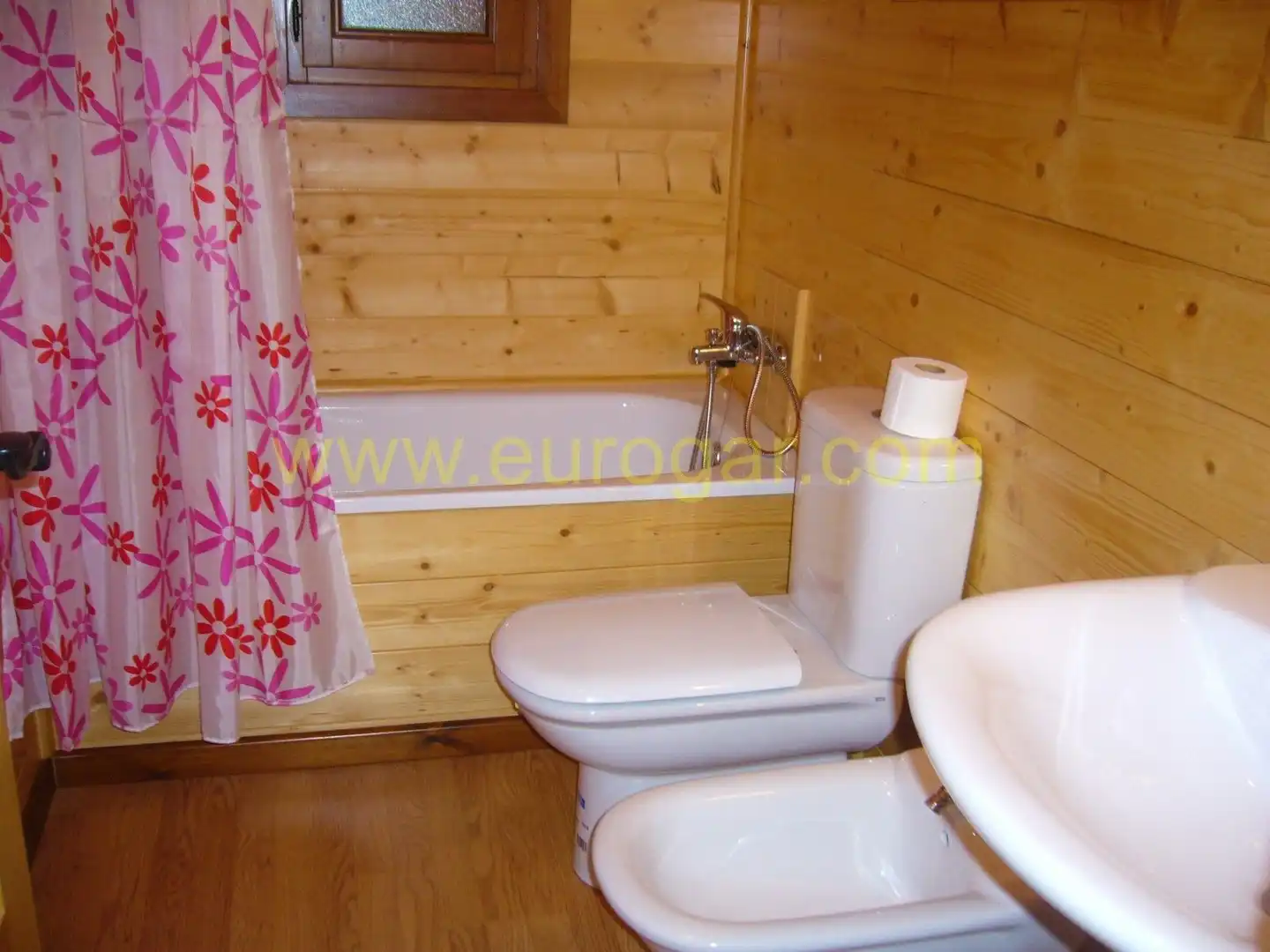 Villa à vendre à Turís, imagen 34