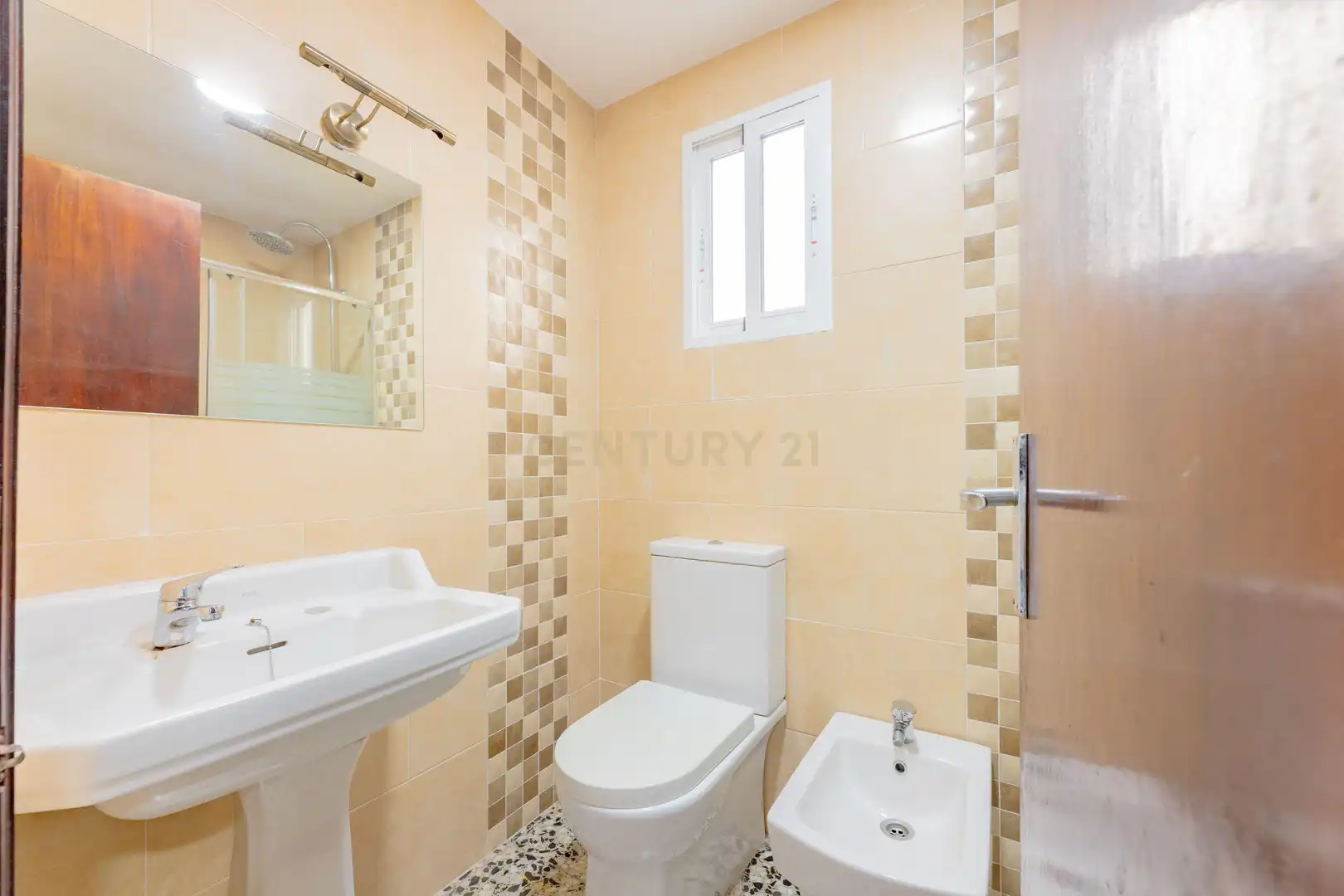 Baño de Piso en venta en Torrent