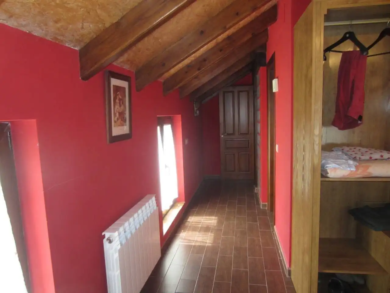 Maison à vendre à Calle PAJARES, imagen 13