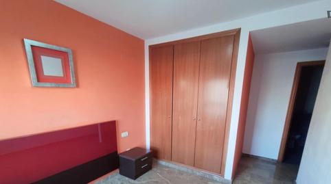 Photo 5 of Apartment to rent in Albal, Valencia