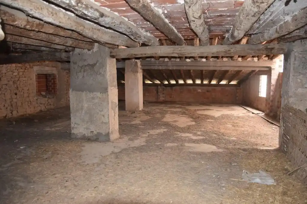 Casa in vendita a La Portellada, imagen 3