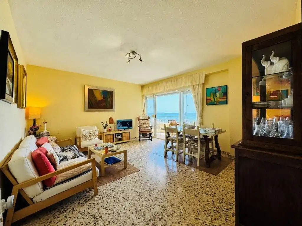 Piso con terraza en venta en Calle NUESTRA SRA ROSARIO-MATA, imagen 14