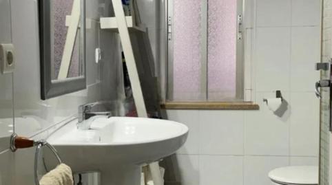 Foto 5 de Apartament per a compartir a San Esteban - San Cristóbal, Salamanca