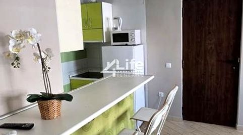 Foto 4 de Apartamento en venta en Eugenio Dominguez Alfonso, San Eugenio Bajo, Adeje