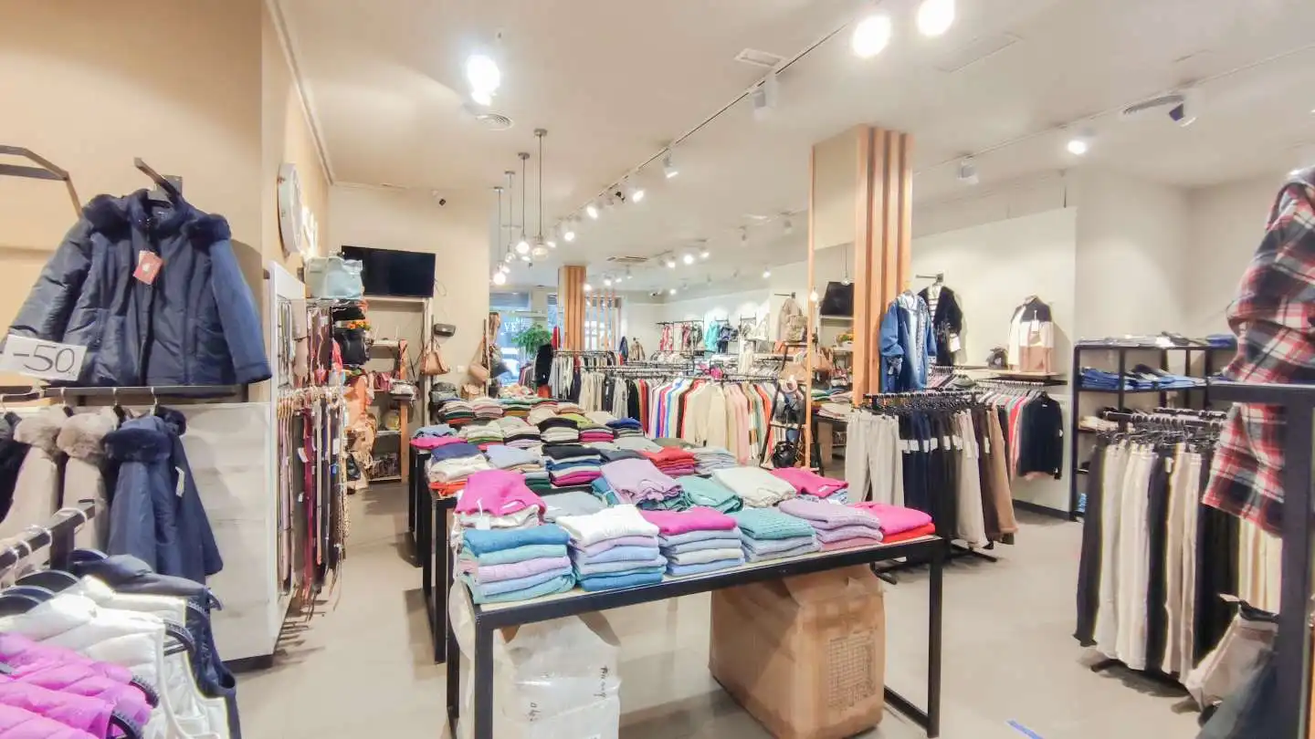 Local comercial en venda a Mirakruz Kalea, imagen 13