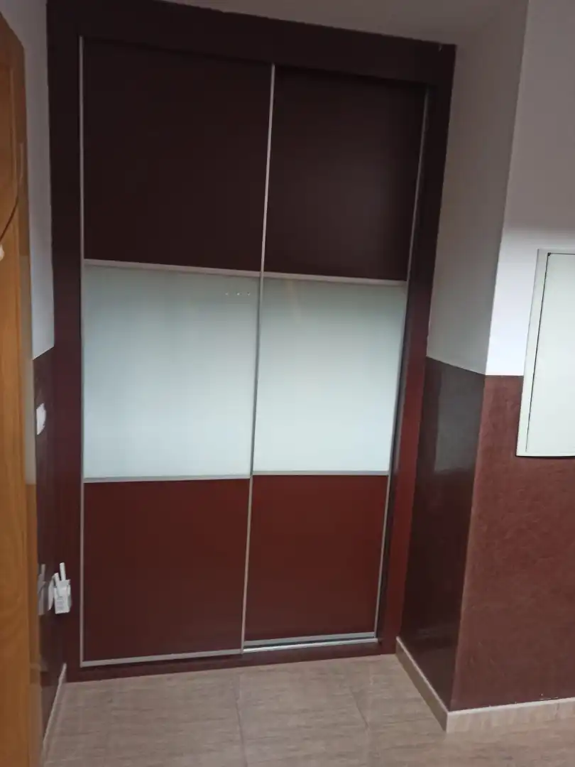 Duplex avec ascenseur à vendre à Cúllar Vega, imagen 3