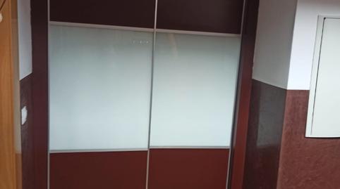 Photo 3 of Duplex for sale in Cúllar Vega, Granada