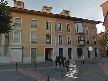 Local comercial en venta en De Pablo Flórez