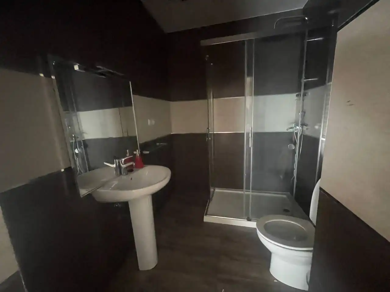 Flat with terrace for sale in Torredonjimeno, imagen 12