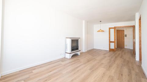 Photo 2 of Flat for rent in S'Arenal, Llucmajor