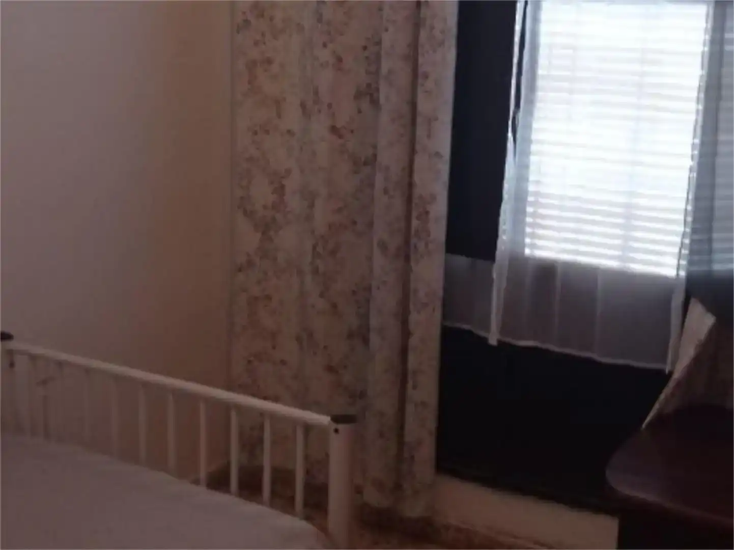 Bedroom of Detached homes for sale in Carmona  with Storage room, Furnished and Balcony