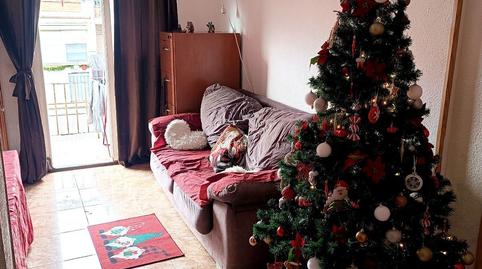 Photo 2 of Apartment for sale in Villaverde Alto,  Madrid Capital