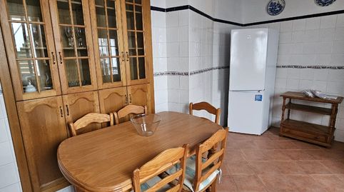 Foto 3 de Casa o xalet de lloguer a Monda, Málaga