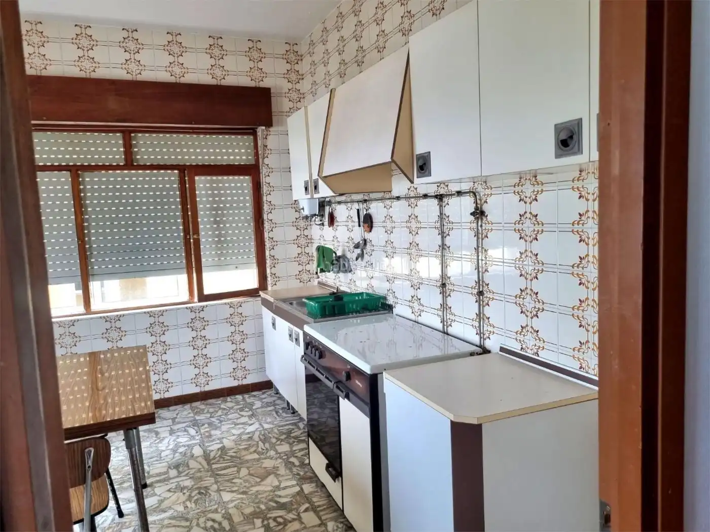 Adossat en venda a Rúa Virxe da Barca 32, imagen 13