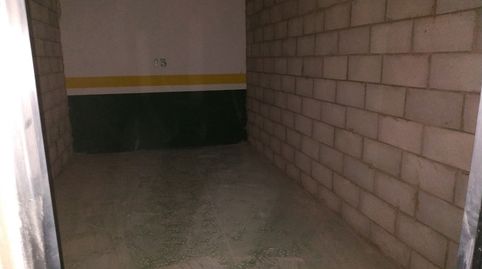 Photo 3 of Storage room for rent in Camino de Martin Miguel, 23, Bonanza - Avda de Huelva - Barrio Andalucia, Sanlúcar de Barrameda
