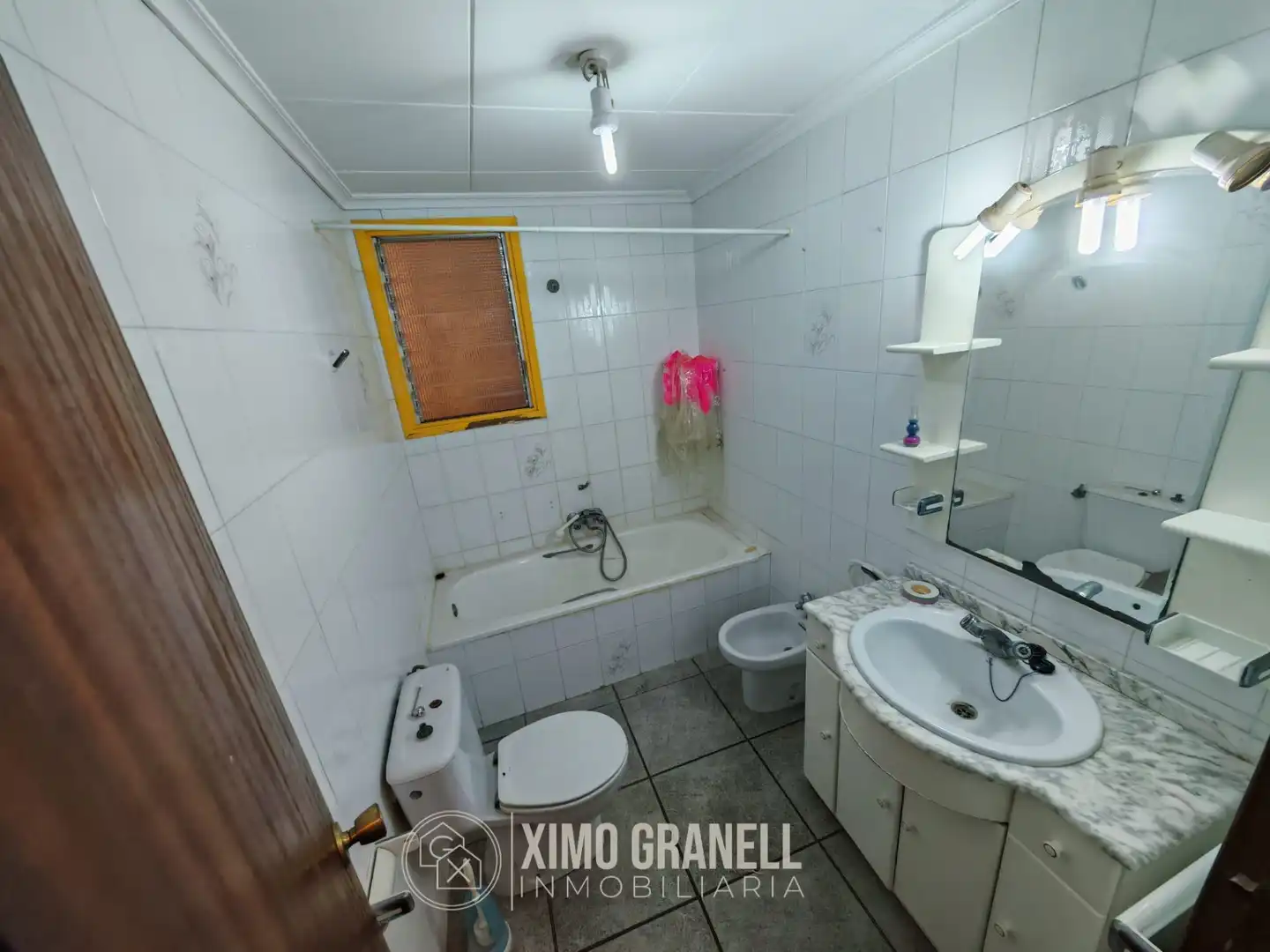 Maison à vendre à Moncófar Pueblo, imagen 22