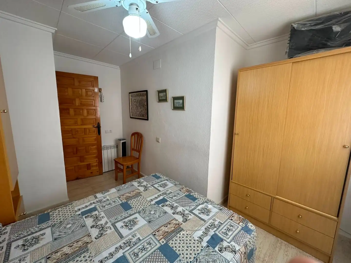 Casa en venda a San Fulgencio, imagen 9