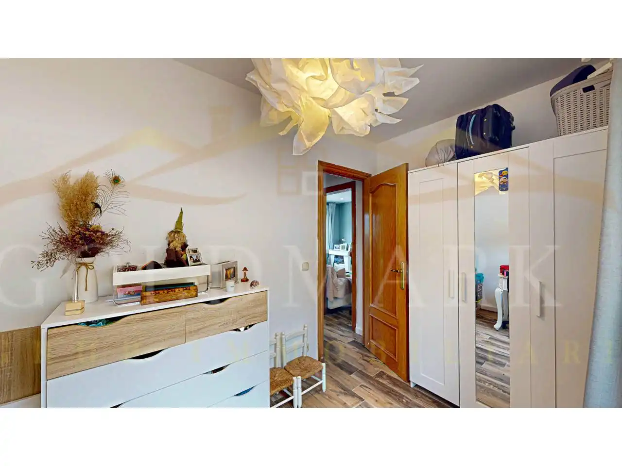Maison avec piscine à vendre à Calle Roures 7, imagen 27