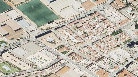 Foto 2 de Piso en venta en Calle Ruben Dario, Los Árboles, Mijas