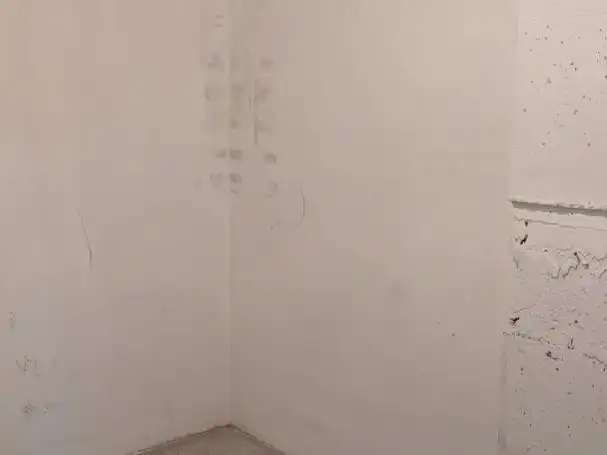Trastero de alquiler en Alicante / Alacant