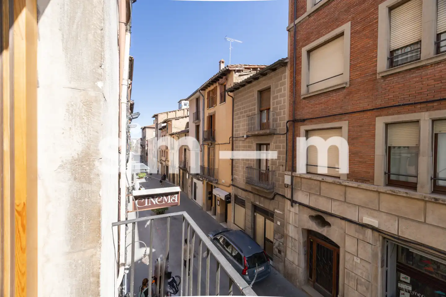 Piso de obra nueva con terraza en venta en Nord, imagen 17