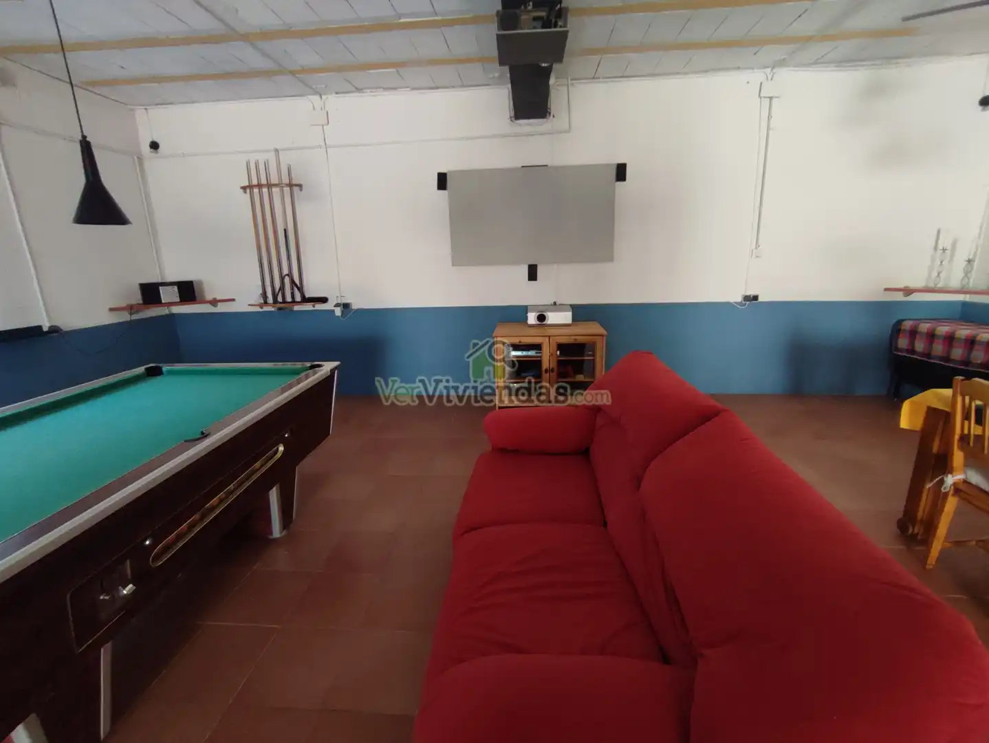 Casa o xalet en venda en Abrera amb Aire condicionat, Calefacció i Jardí privat