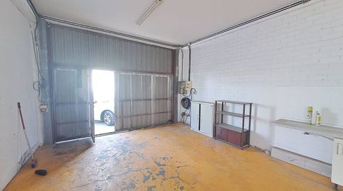 Photo 4 of Industrial buildings for sale in Poligono Industrial Pentasa III, Villafría - La Ventilla - Castañares, Burgos Capital