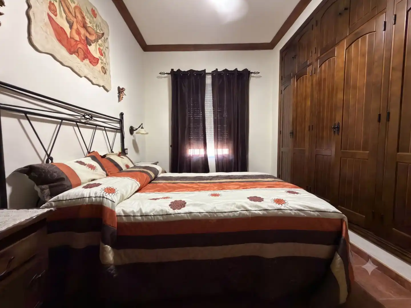 Casa en venda a Los Palacios y Villafranca, imagen 26