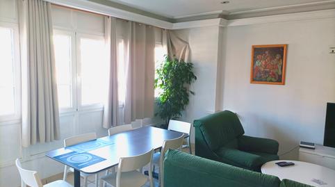 Foto 5 de Pis en venda a Calle San Nicasio, 35, Casco Antiguo, Leganés