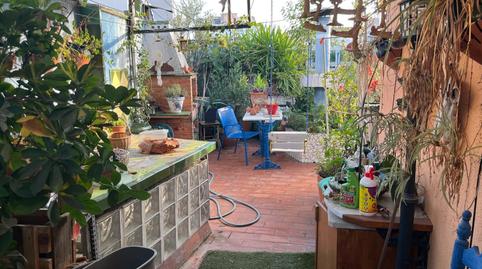 Photo 4 of Attic for sale in Cerdanyola Nord, Barcelona