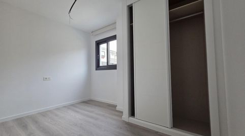 Foto 5 de Apartamento en venta en Arroyo de la Miel, Benalmádena