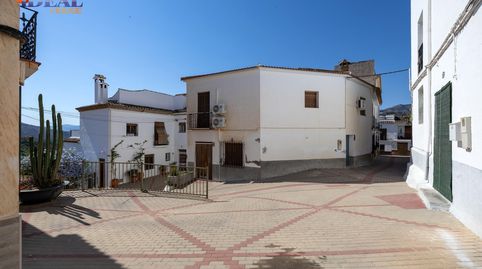 Oportunidad Única en el Valle de Lecrín! Adosado a Reformar por solo 135,000!, imatge 2