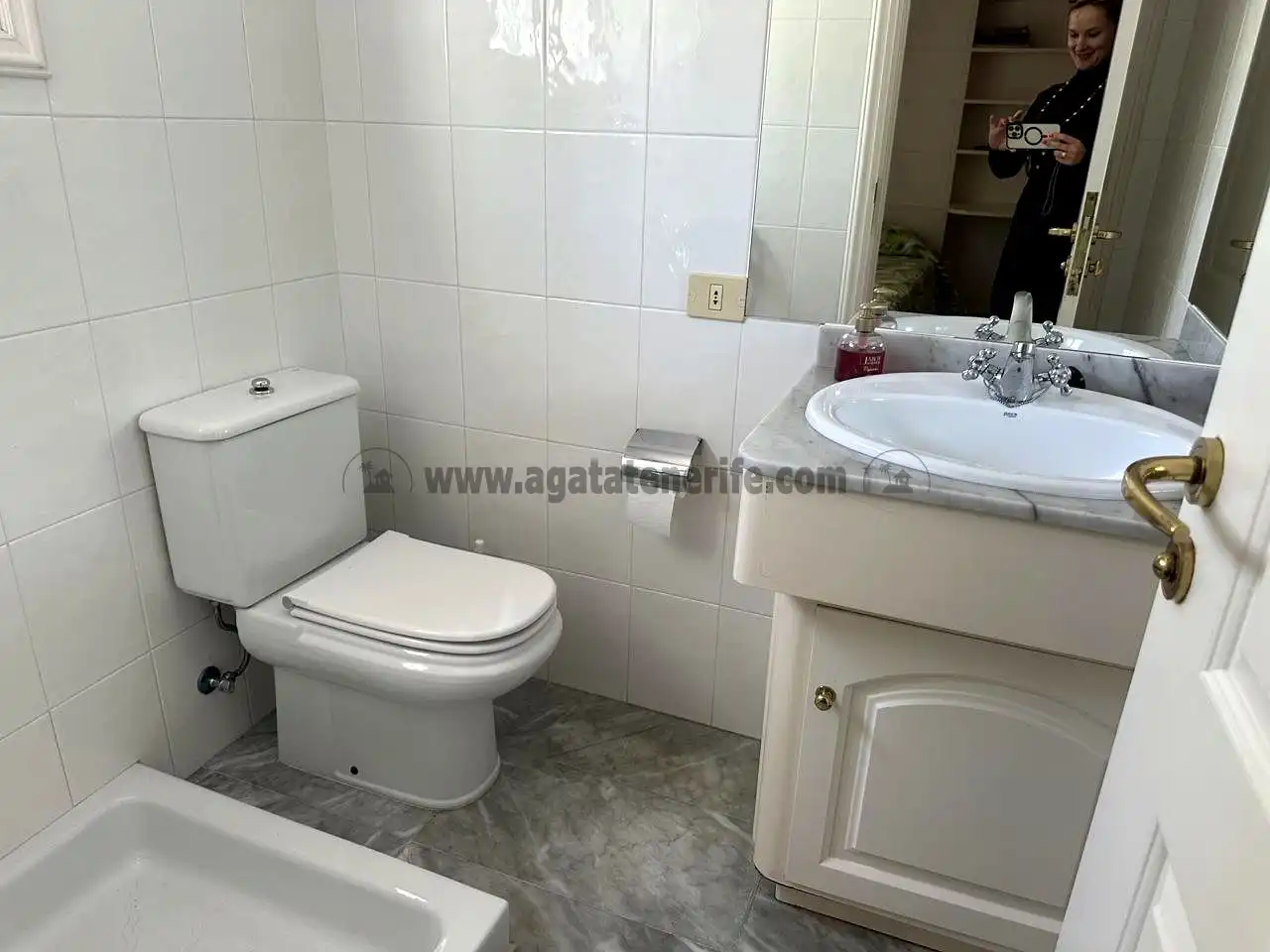 Houses for rent in Tegueste