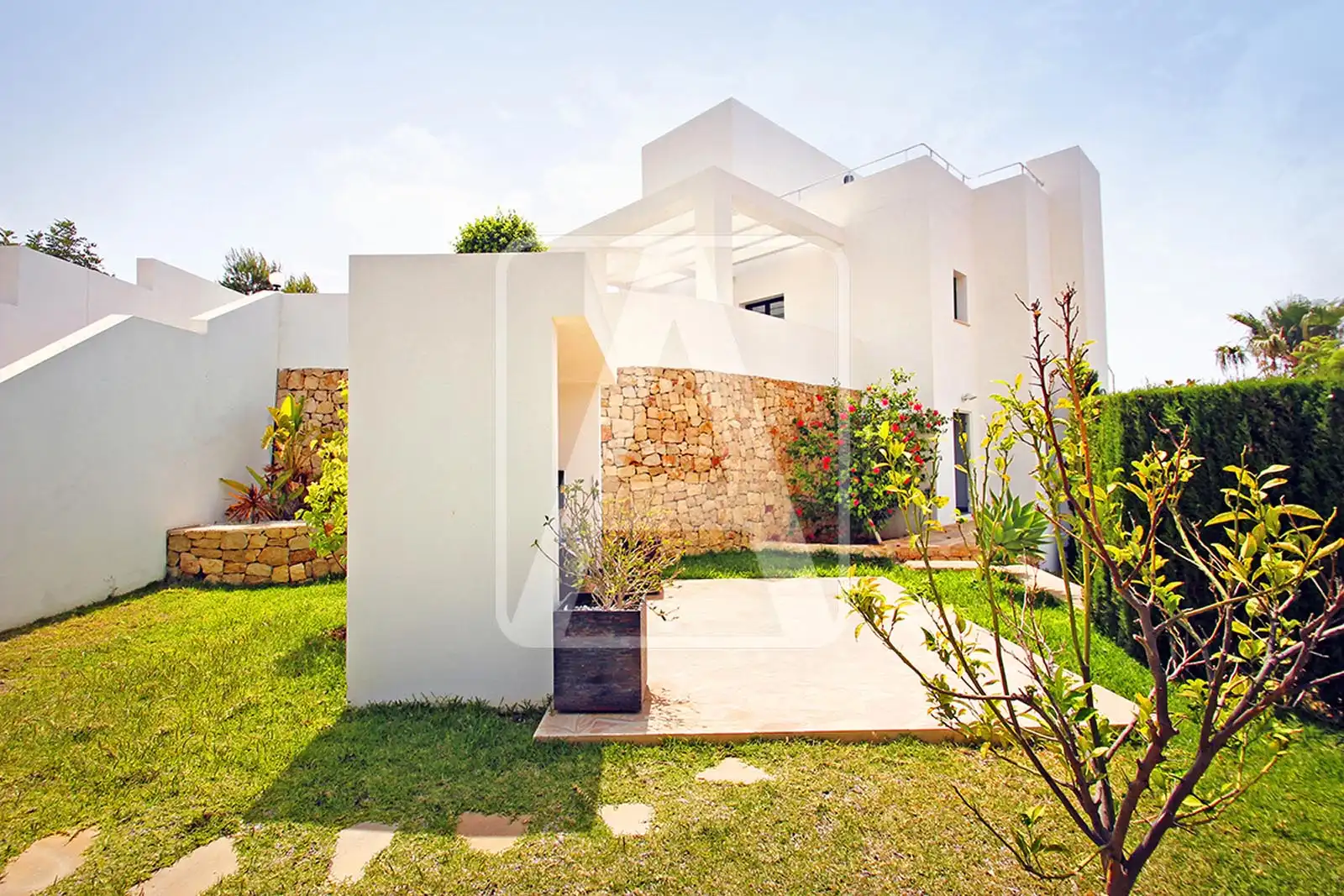Villa avec piscine à vendre à Cometa, imagen 26