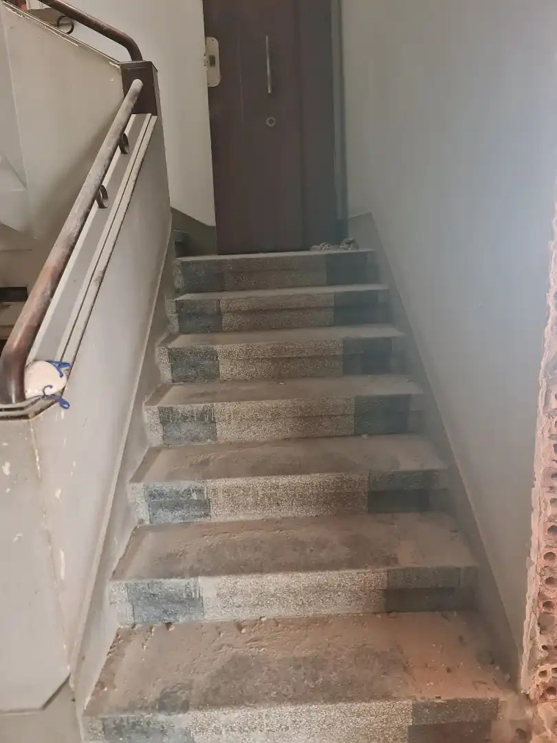 Piso en venta en Vigo  con Aire acondicionado y Calefacción
