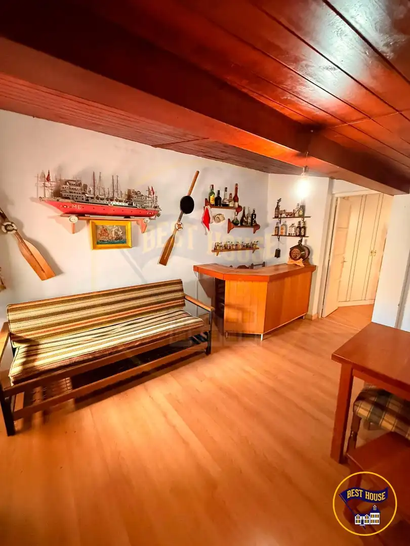 Casa o chalet en venta en CAÑO, Altarejos