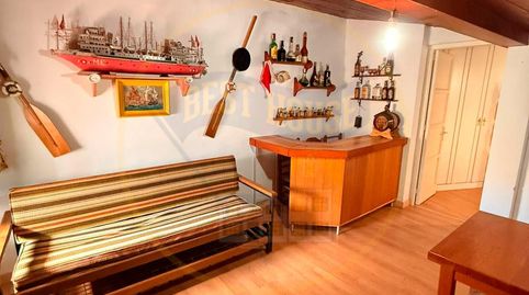 Foto 5 de Casa o chalet en venta en Caño, Altarejos, Cuenca