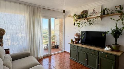 Foto 2 de Pis en venda a Ramon y Cajal, Barrio Bajo, San Juan de Aznalfarache