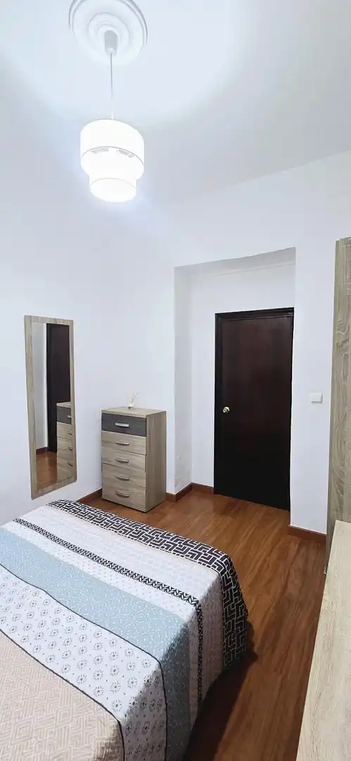 Appartamento in vendita a Alameda - Mentidero - Teatro Falla, imagen 28