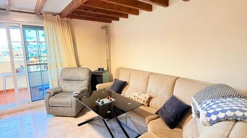 Foto 5 de Dúplex en venta en Espíritu Santo, Coín, Málaga