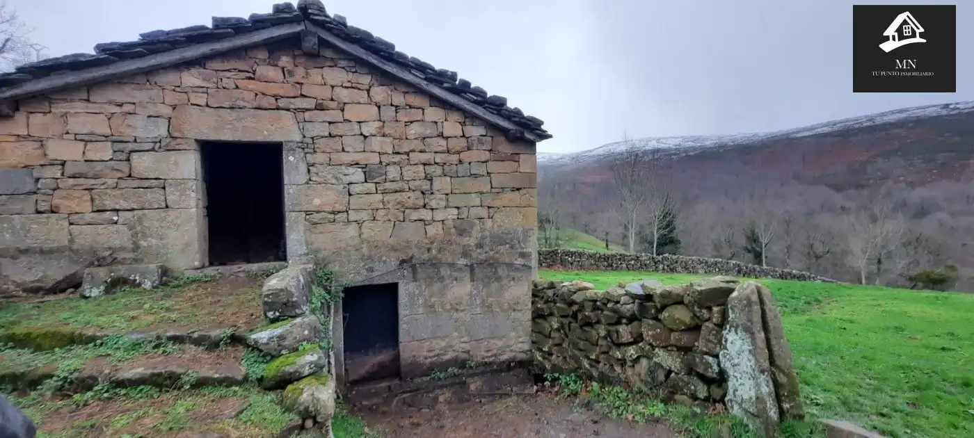Maison à vendre à Luena, imagen 2