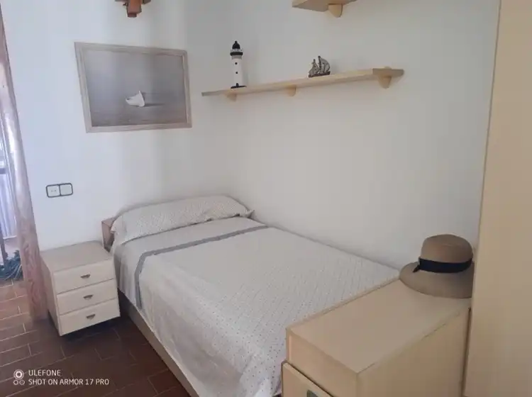Detached homes for sale in N/A, -1, Playa de las Gaviotas - El Pedrucho
