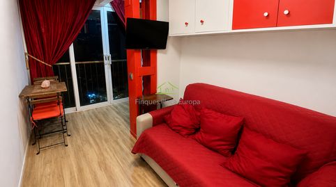 Foto 2 von Wohnung zum Verkauf in Centre - Platja, Castell d'Aro, Platja d'Aro i s'Agaró
