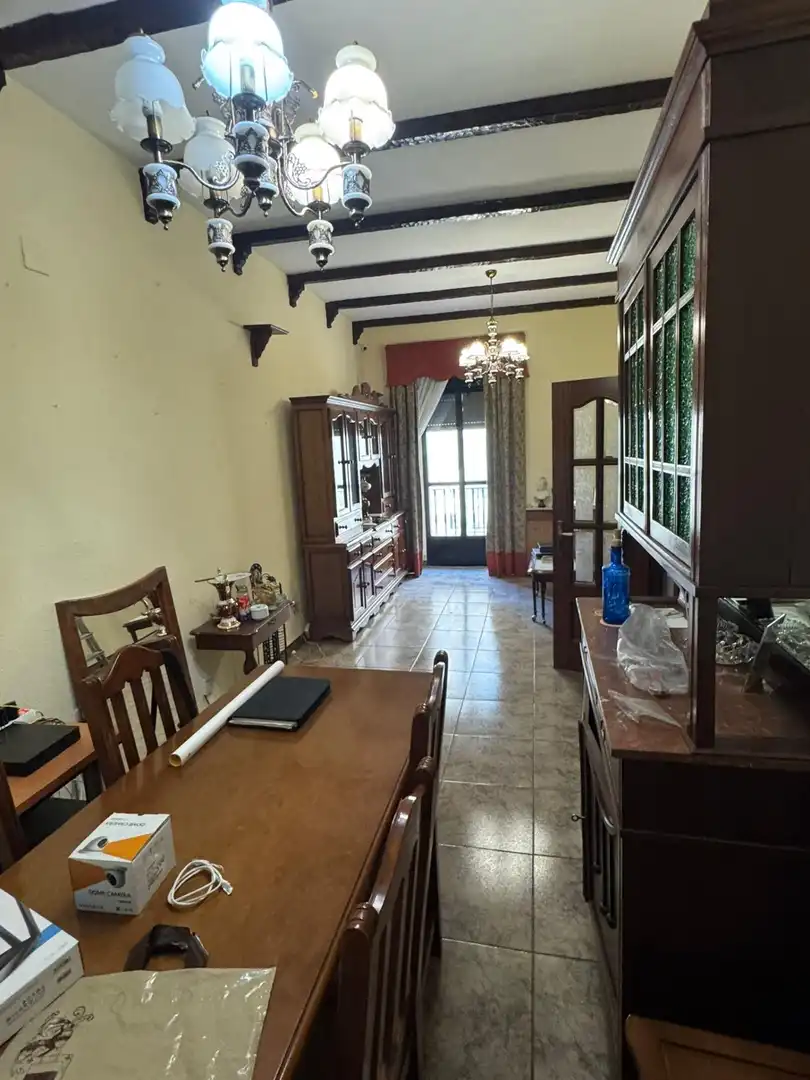 Immobles singulars en venda a Casco Antiguo, imagen 2
