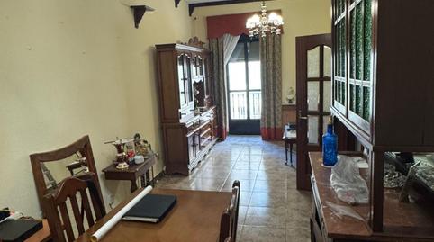 Photo 2 of Building for sale in Casco Antiguo, Cáceres Capital